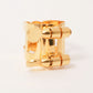 USED WOOD STONE Wood Stone / Otto Link size ligature for tenor GP [03]