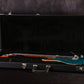 [SN 7 126666] USED Paul Reed Smith (PRS) / 2007 513 10Top Blue Matteo Wide Fat Neck [03]