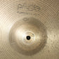 [SN 529128] USED PAISTE / FORMULA602 20" RIDE 70S Ride Cymbal [05]