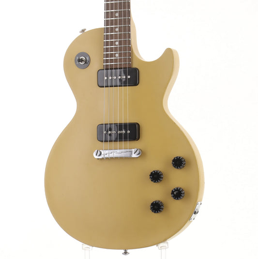 [SN 1400287858] USED GIBSON USA / Les Paul Melody Maker TVY [05]