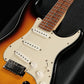 [SN DZ5158795] USED FENDER USA / American Deluxe Stratocaster SCN Pickups S-1 [05]