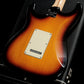 [SN DZ5158795] USED FENDER USA / American Deluxe Stratocaster SCN Pickups S-1 [05]