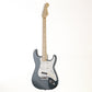 [SN Q098596] USED Fender Japan / ST54-95LS MOD [06]