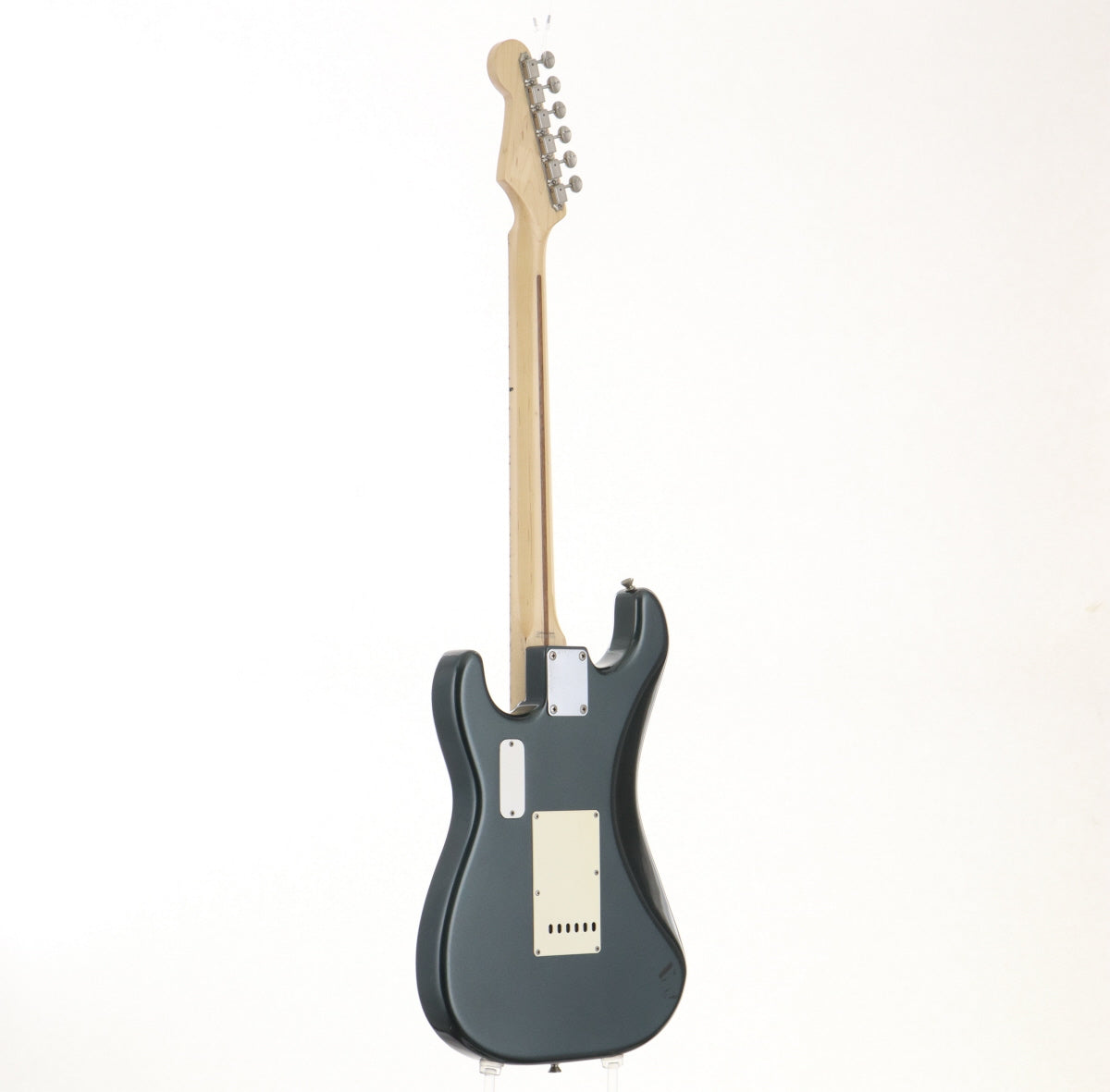 [SN Q098596] USED Fender Japan / ST54-95LS MOD [06]