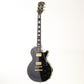[SN 3 1282] USED Orville by Gibson / LPC-57B EB 1993 [09]