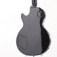 [SN 22902020160] USED Gibson Usa / Les Paul Classic Ebony [03]