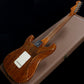 [SN CZ563642] USED FENDER CUSTOM SHOP / Limited Edition Roasted 1961 Stratocaster Super Heavy Relic Aged Natural [05]
