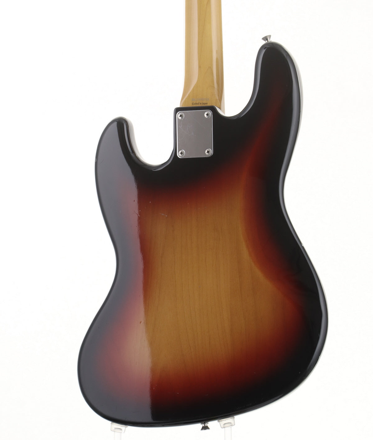 [SN QIJ O010155] USED Fender Japan / JB62-75US 3TS [06]