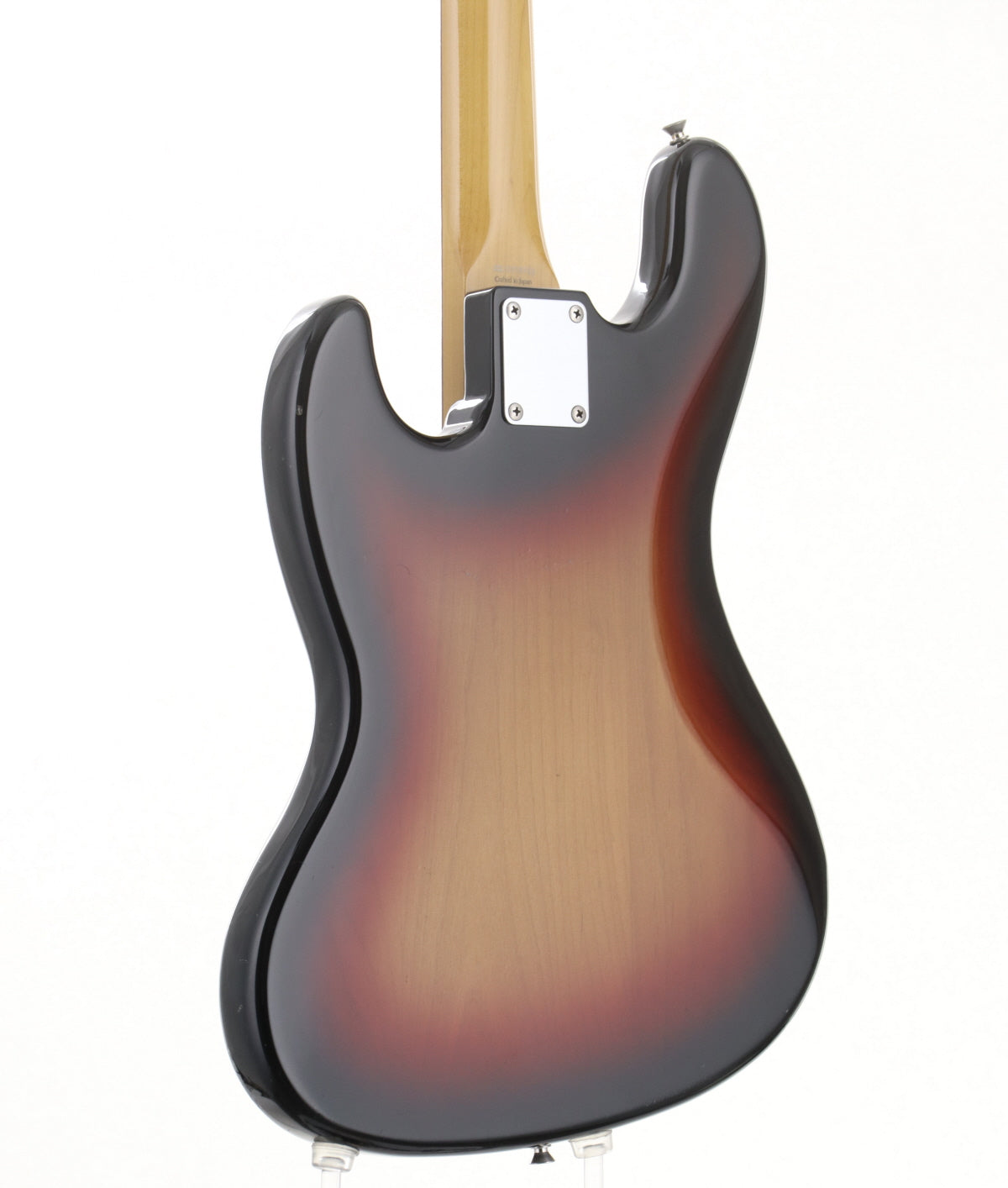 [SN QIJ O010155] USED Fender Japan / JB62-75US 3TS [06]