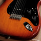 [SN CZ560653] USED FENDER CUSTOM SHOP / Limited Edition Dual P90 Stratocaster [05]