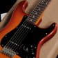 [SN CZ560653] USED FENDER CUSTOM SHOP / Limited Edition Dual P90 Stratocaster [05]