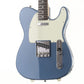 [SN Made in Japan T026712] USED Fender Japan / TL62 Modified Old Lake Placid Blue [03]