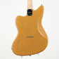 [SN CYKF21000777] USED Squier by Fender Squier / Paranormal Offset Telecaster Butterscotch Blonde [20]