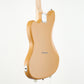 [SN CYKF21000777] USED Squier by Fender Squier / Paranormal Offset Telecaster Butterscotch Blonde [20]