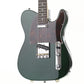 [SN B240561] USED FUJIGEN / Neo Classic NTE100RAL-CAG Candy Apple Green made in 2024 [09]