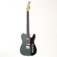[SN B240561] USED FUJIGEN / Neo Classic NTE100RAL-CAG Candy Apple Green made in 2024 [09]