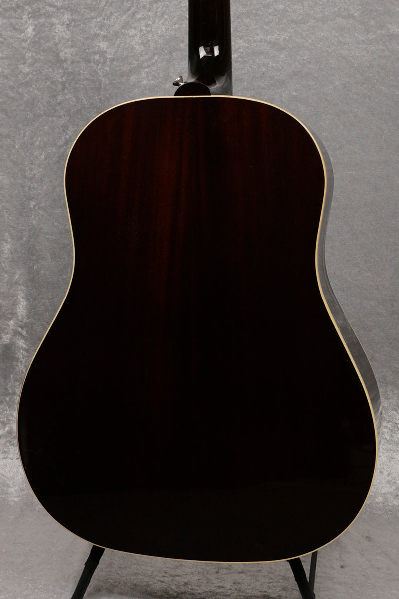 [SN 12328036] USED Gibson / J-45 Standard VS [06]