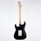 [SN R37700] USED Fender Custom Shop / 1960 Stratocaster Closet Classic Black [11]
