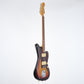 [SN Q070821] USED Fender Japan Fender Japan / JM66-80 3Tone Sunburst [20]