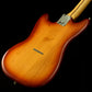 [SN MX19190320] USED Fender Mexico Fender Mexico / Player Mustang Sienna Sunburst [20]