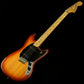 [SN MX19190320] USED Fender Mexico Fender Mexico / Player Mustang Sienna Sunburst [20]