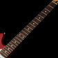[SN MX16782196] USED Fender Mexico Fender Mexico / Mustang 90 Torino Red [20]