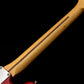 [SN MX16782196] USED Fender Mexico Fender Mexico / Mustang 90 Torino Red [20]
