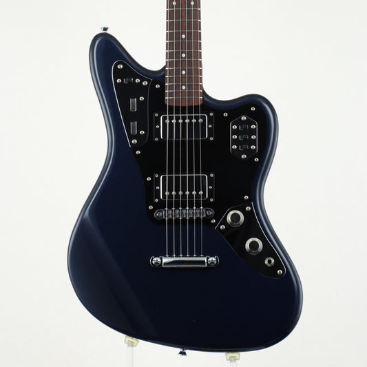 [SN U051524] USED Fender Japan / JGS-78 Gun Metal Blue [11]