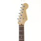 [SN DZ9347775] USED Fender / American Deluxe Stratocaster N3 Ash Aged Cherry Burst Rosewood Fingerbord 2009 [09]