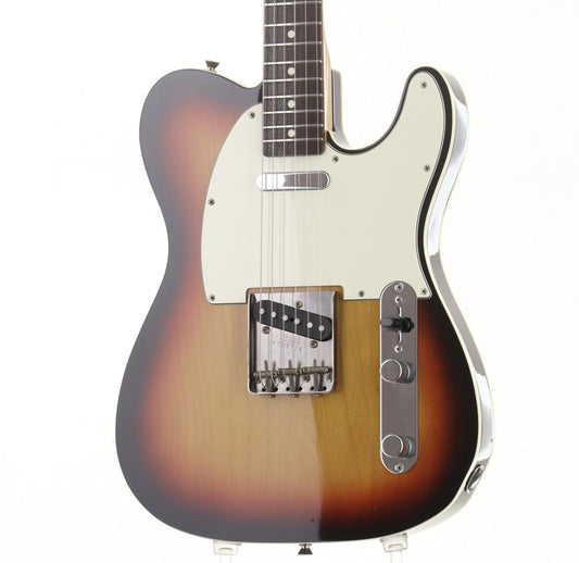 [SN A023725] USED Fender JAPAN / TL62B-75TX 3TS 1997-1998 [09]