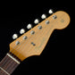 [SN JD13012141] USED Fender Japan Fender Japan / ST62-TX 3tone Sunburst [20]