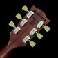 [SN 1600443377] USED Gibson USA Gibson / SG Faded 2016 Worn Brown [20]