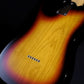 [SN JD12019865] USED Fender Japan Fender Japan / TL67-SPL/DP 3-Tone Sunburst [20]