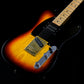 [SN JD12019865] USED Fender Japan Fender Japan / TL67-SPL/DP 3-Tone Sunburst [20]