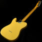 [SN JD14007213] USED Fender Japan Fender Japan / TL52-SPL Off White Blonde [20]