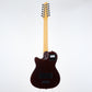 [SN 14064159] USED Godin / A12 Natural [11]