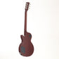 [SN 00592369] USED Gibson USA / Les Paul Studio Wine Red Chrome Hardware [06]