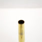 USED DENISWICK TP MP 4 GP mouthpiece for trumpet [10]
