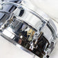 [SN 3374464] USED LUDWIG / LM-400 14x5 Supraphonic Snare Drum [08]