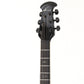 [SN 520] USED OVATION / 1986-6 Collector's Series [06]