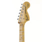 [SN Q021983] USED Fender JAPAN / ST72-140YM Yngwie Malmsteen Signature Model Modified 2002-2004 [09]