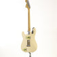 [SN Q021983] USED Fender JAPAN / ST72-140YM Yngwie Malmsteen Signature Model Modified 2002-2004 [09]