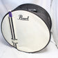 USED PEARL / SY-1455 14x5.5 Shinya Signature Snare Drum KAMINARI with case [08]