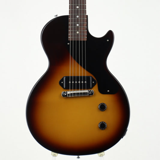 [SN 111590113] USED Gibson USA / Les Paul Junior Vintage Tobacco Burst [11]