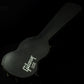 [SN 134021532] USED Gibson USA Gibson / SG Standard Bass Faded Lefty Worn Cherry [20]