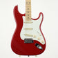 [SN 8687] USED Momose / MST1-STD/M Old Candy Apple Red [11]