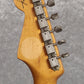 [SN R4260] USED Fender Custom Shop / Time Machine Series 1960 Stratocaster Closet Classic 3CS [06]