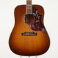 [SN 01376001] USED Gibson USA Gibson / Hummingbird Koa [20]