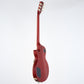 [SN 211520093] USED Gibson USA / Les Paul Standard 50s Heritage Cherry Sunburst [12]