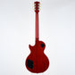 [SN 211520093] USED Gibson USA / Les Paul Standard 50s Heritage Cherry Sunburst [12]
